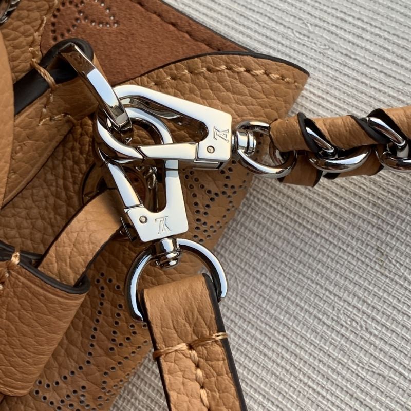 LV Bucket Bags